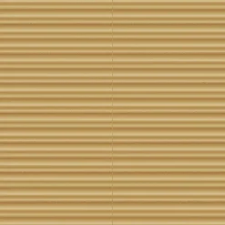 Carrelage 3D Ocre 25x5x1,2 cm Iseron - Mur intérieur --Ro'Ma Carrelage New