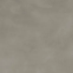 Eiffel art construction Carrelage dalle extérieur antidérapant effet béton moderne 60x60 cm FACTOR VOLCANO 20 MM (vendu par boite de 0.72m2)