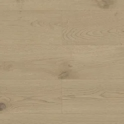 Carrelage effet Bois Chêne Cendré Rustic 120x20x0,9 cm Forenza - Sol extérieur (vendu par carton de 1,44 m²) --Ro'Ma Carrelage Hot