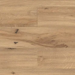 Carrelage effet Bois Chêne Rovere 120x20x0,9 cm Cedrano - Sol extérieur (vendu par carton de 1,44 m²) --Ro'Ma Carrelage Online