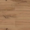 Carrelage effet Bois Chêne Antico 120x20x0,9 cm Cedrano - Sol extérieur (vendu par carton de 1,44 m²) --Ro'Ma Carrelage Sale