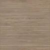 Carrelage effet Bois 3D Chêne Brut Curve 100x33,3x0,98 cm Valdoro - Mur intérieur --Ro'Ma Carrelage Online