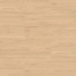 Carrelage effet Bois 3D Chêne Luce Linear 120x50x0,85 cm Mat Cedrano - Mur intérieur (vendu par carton de 1,8 m²) - RO'MA CARRELAG-Ro'Ma Carrelage Outlet