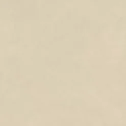 Carrelage effet Béton Beige Chanvre 120x120x0,9 cm Velours Talvoro - Sol et mur intérieur (vendu par carton de 2,88 m²) - RO'MA CA-Ro'Ma Carrelage Online