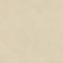 Carrelage effet Béton Beige Chanvre 120x120x0,9 cm Velours Talvoro - Sol et mur intérieur (vendu par carton de 2,88 m²) - RO'MA CA-Ro'Ma Carrelage Online