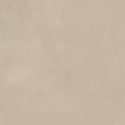 Ro'Ma Carrelage Carrelage effet Béton Beige Crème 120x120x0,6 cm Mat Vetrano - Sol et mur intérieur (vendu par carton de 2,88 m²) - RO'MA CARRELAG