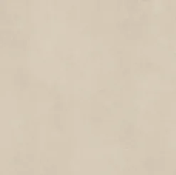 Ro'Ma Carrelage Carrelage effet Béton Beige Crème 60x60x0,9 cm Mat Montera - Sol et mur intérieur (vendu par carton de 1,08 m²) -