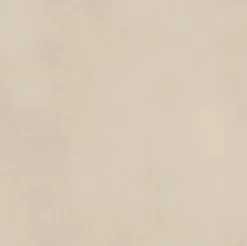 Ro'Ma Carrelage Carrelage effet Béton Beige Crème 60x60x0,9 cm Mat Montera - Sol et mur intérieur (vendu par carton de 1,08 m²) -