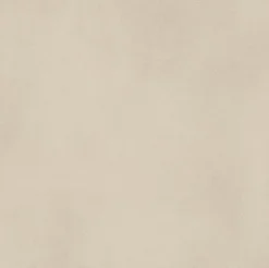 Ro'Ma Carrelage Carrelage effet Béton Beige Crème 60x60x0,9 cm Mat Montera - Sol et mur intérieur (vendu par carton de 1,08 m²) -