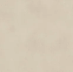 Ro'Ma Carrelage Carrelage effet Béton Beige Crème 60x60x0,9 cm Mat Montera - Sol et mur intérieur (vendu par carton de 1,08 m²) -