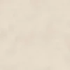 Ro'Ma Carrelage Carrelage effet Béton Beige Ivoire 278x120x0,6 cm Mat Montera - Mur intérieur (vendu par carton de 3,336 m²) -