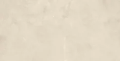 Ro'Ma Carrelage Carrelage effet Béton Beige Ivoire 80x40x0,85 cm Mat Vetrano - Mur intérieur (vendu par carton de 1,28 m²) -