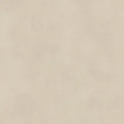 Ro'Ma Carrelage Carrelage effet Béton Beige Crème 120x120x0,9 cm Mat Montera - Sol et mur intérieur (vendu par carton de 2,88 m²) - RO'MA CARRELAG