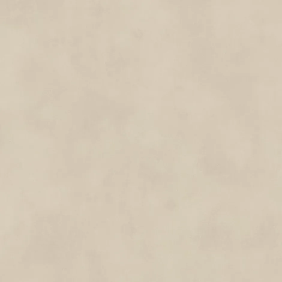 Ro'Ma Carrelage Carrelage effet Béton Beige Crème 120x120x0,9 cm Mat Montera - Sol et mur intérieur (vendu par carton de 2,88 m²) - RO'MA CARRELAG