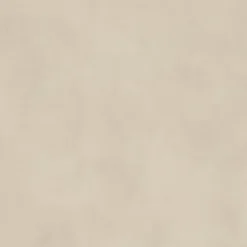 Ro'Ma Carrelage Carrelage effet Béton Beige Crème 120x120x0,9 cm Mat Montera - Sol et mur intérieur (vendu par carton de 2,88 m²) - RO'MA CARRELAG