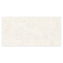 Carrelage effet Béton Beige 120x60x0,9 cm In&Out Arvelis - Sol et mur intérieur et Sol extérieur --Ro'Ma Carrelage Sale