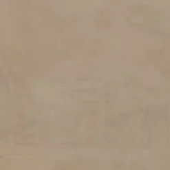 Carrelage effet Béton Beige Terre 120x120x0,6 cm Mat Vetrano - Sol et mur intérieur (vendu par carton de 2,88 m²) - RO'MA CARRELAG-Ro'Ma Carrelage Online