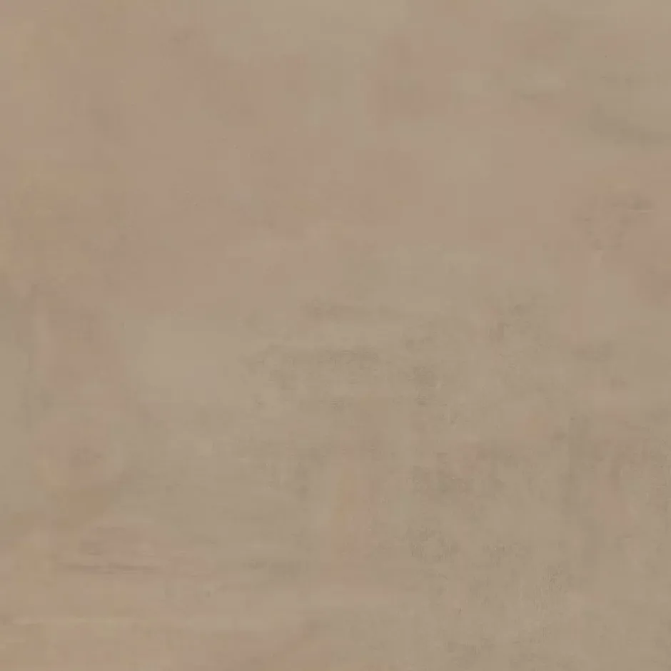 Carrelage effet Béton Beige Terre 120x120x0,6 cm Mat Vetrano - Sol et mur intérieur (vendu par carton de 2,88 m²) - RO'MA CARRELAG-Ro'Ma Carrelage Online
