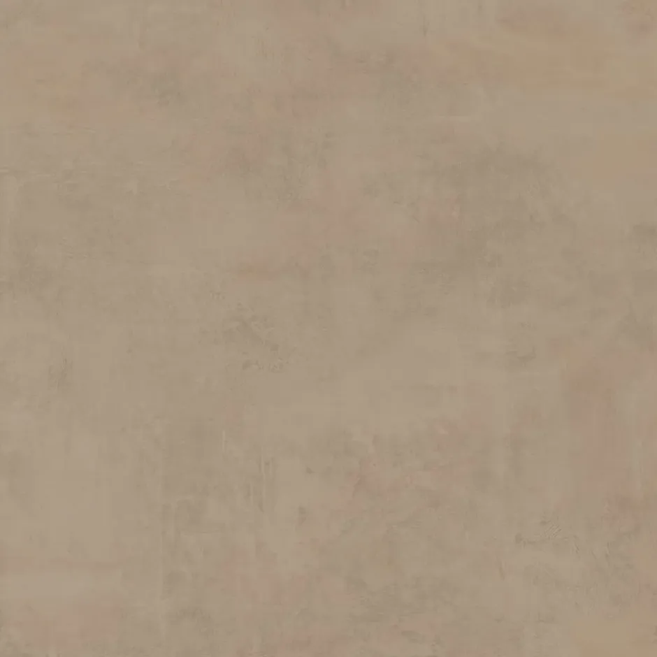 Carrelage effet Béton Beige Terre 120x120x0,6 cm Mat Vetrano - Sol et mur intérieur (vendu par carton de 2,88 m²) - RO'MA CARRELAG-Ro'Ma Carrelage Online