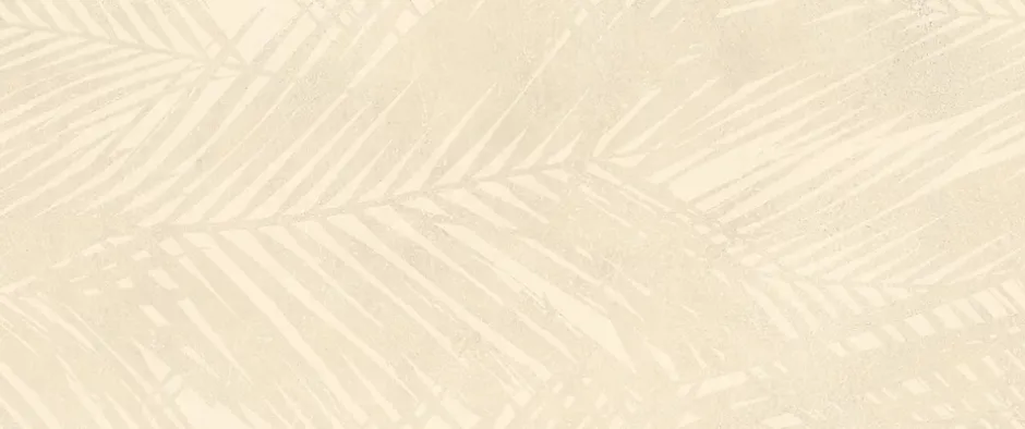 Carrelage effet Béton Beige Coquille Jungle 120x50x0,85 cm Mat Stavira - Mur intérieur (vendu par carton de 1,8 m²) - RO'MA CARREL-Ro'Ma Carrelage Outlet