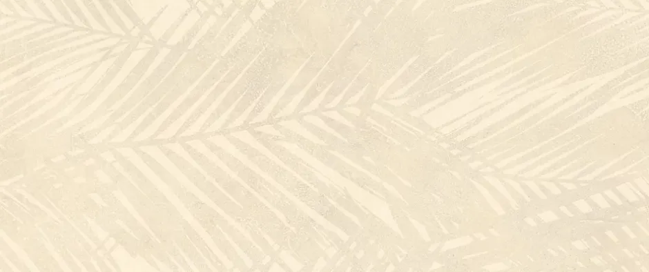 Carrelage effet Béton Beige Coquille Jungle 120x50x0,85 cm Mat Stavira - Mur intérieur (vendu par carton de 1,8 m²) - RO'MA CARREL-Ro'Ma Carrelage Outlet