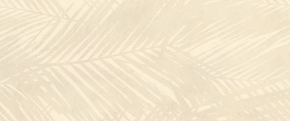 Carrelage effet Béton Beige Coquille Jungle 120x50x0,85 cm Mat Stavira - Mur intérieur (vendu par carton de 1,8 m²) - RO'MA CARREL-Ro'Ma Carrelage Outlet