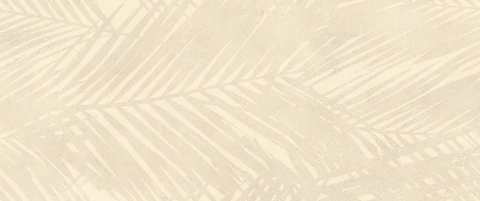 Carrelage effet Béton Beige Coquille Jungle 120x50x0,85 cm Mat Stavira - Mur intérieur (vendu par carton de 1,8 m²) - RO'MA CARREL-Ro'Ma Carrelage Outlet