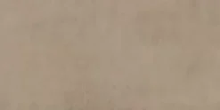 Ro'Ma Carrelage Carrelage effet Béton Beige Terre 240x120x0,9 cm Mat Vetrano - Mur intérieur (vendu par carton de 2,88 m²) -