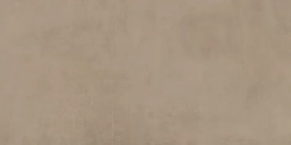 Ro'Ma Carrelage Carrelage effet Béton Beige Terre 240x120x0,9 cm Mat Vetrano - Mur intérieur (vendu par carton de 2,88 m²) -