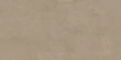 Ro'Ma Carrelage Carrelage effet Béton Beige Terre 240x120x0,9 cm Mat Vetrano - Mur intérieur (vendu par carton de 2,88 m²) -