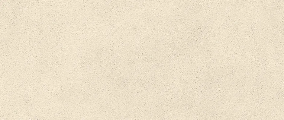 Carrelage effet Béton Beige Coquille Brut 120x50x1 cm Mat Stavira - Mur intérieur (vendu par carton de 1,8 m²) --Ro'Ma Carrelage Sale