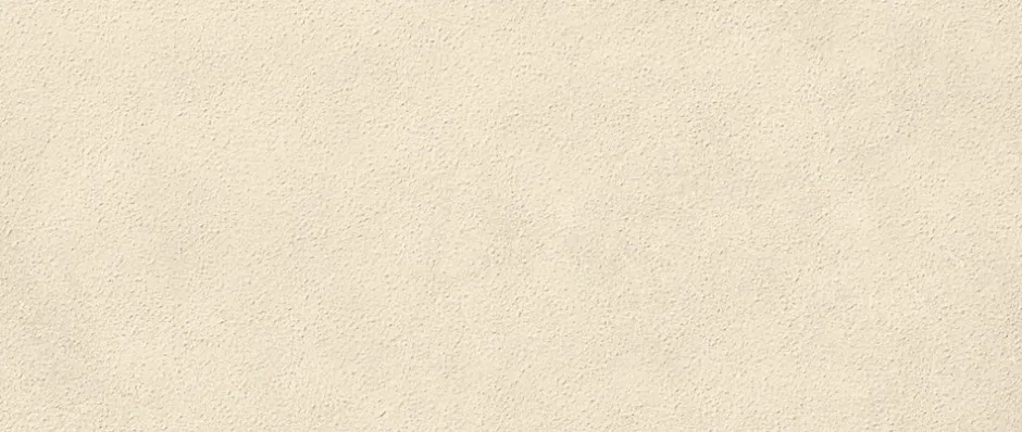 Carrelage effet Béton Beige Coquille Brut 120x50x1 cm Mat Stavira - Mur intérieur (vendu par carton de 1,8 m²) --Ro'Ma Carrelage Sale