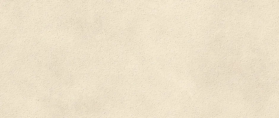 Carrelage effet Béton Beige Coquille Brut 120x50x1 cm Mat Stavira - Mur intérieur (vendu par carton de 1,8 m²) --Ro'Ma Carrelage Sale