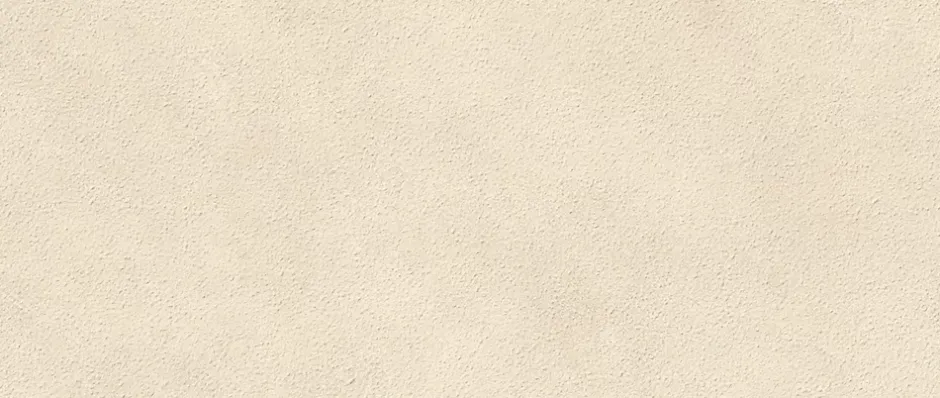 Carrelage effet Béton Beige Coquille Brut 120x50x1 cm Mat Stavira - Mur intérieur (vendu par carton de 1,8 m²) --Ro'Ma Carrelage Sale