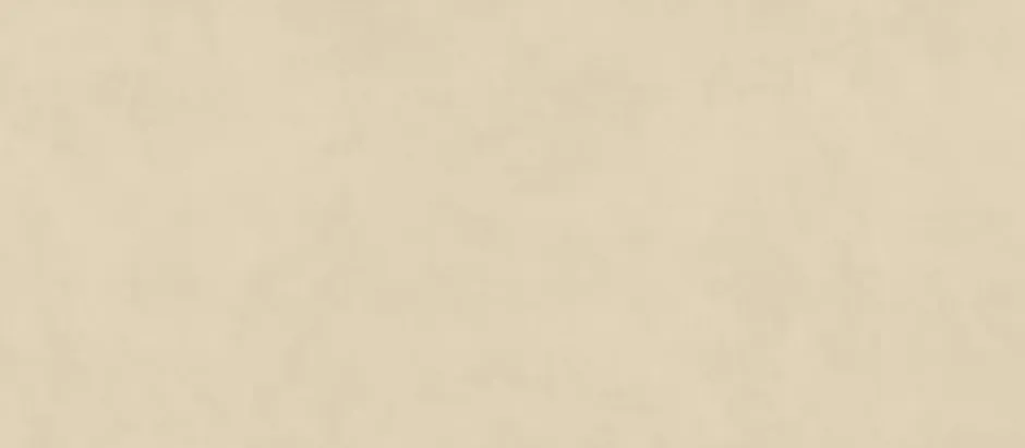 Carrelage effet Béton Beige Chanvre 278x120x0,6 cm Mat Talvoro - Mur intérieur (vendu par carton de 3,336 m²) --Ro'Ma Carrelage Outlet