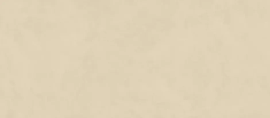 Carrelage effet Béton Beige Chanvre 278x120x0,6 cm Mat Talvoro - Mur intérieur (vendu par carton de 3,336 m²) --Ro'Ma Carrelage Outlet