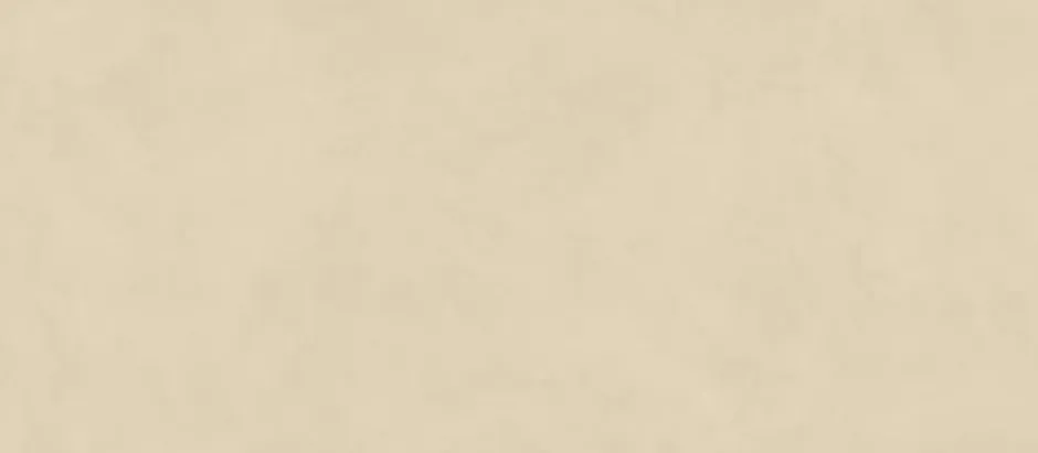 Carrelage effet Béton Beige Chanvre 278x120x0,6 cm Mat Talvoro - Mur intérieur (vendu par carton de 3,336 m²) --Ro'Ma Carrelage Outlet