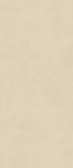 Carrelage effet Béton Beige Chanvre 278x120x0,6 cm Mat Talvoro - Mur intérieur (vendu par carton de 3,336 m²) --Ro'Ma Carrelage Outlet