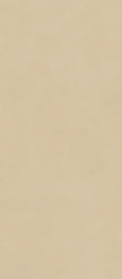 Carrelage effet Béton Beige Doré 278x120x0,6 cm Mat Talvoro - Mur intérieur (vendu par carton de 3,336 m²) --Ro'Ma Carrelage Sale