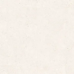 Ro'Ma Carrelage Carrelage effet Béton Beige 90x90x0,9 cm In&Out Arvelis - Sol et mur intérieur et Sol extérieur -