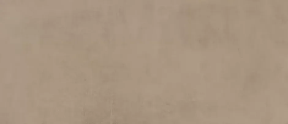 Carrelage effet Béton Beige Terre 278x120x0,6 cm Mat Vetrano - Mur intérieur (vendu par carton de 3,336 m²) --Ro'Ma Carrelage Best