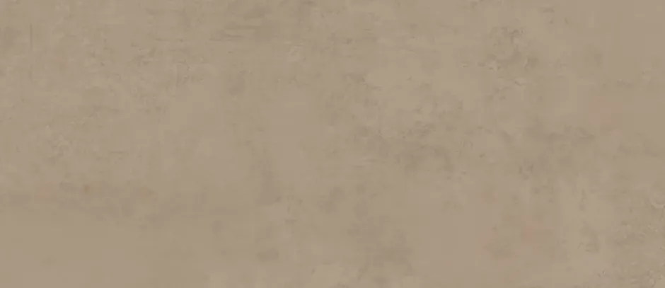 Carrelage effet Béton Beige Terre 278x120x0,6 cm Mat Vetrano - Mur intérieur (vendu par carton de 3,336 m²) --Ro'Ma Carrelage Best