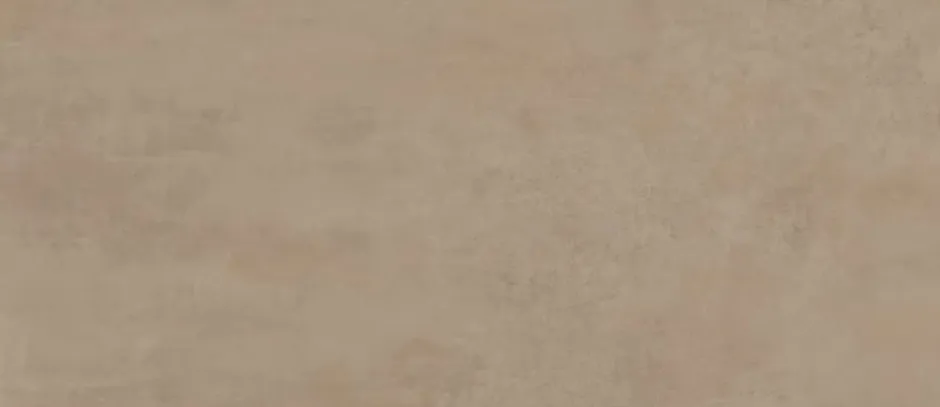 Carrelage effet Béton Beige Terre 278x120x0,6 cm Mat Vetrano - Mur intérieur (vendu par carton de 3,336 m²) --Ro'Ma Carrelage Best