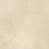 Carrelage effet Béton Beige Amande 60x60x0,9 cm Mat Stavira - Sol et mur intérieur (vendu par carton de 1,08 m²) --Ro'Ma Carrelage Discount