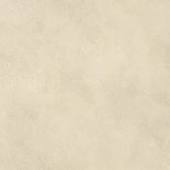 Carrelage effet Béton Beige Amande 60x60x0,9 cm Mat Stavira - Sol et mur intérieur (vendu par carton de 1,08 m²) --Ro'Ma Carrelage Discount