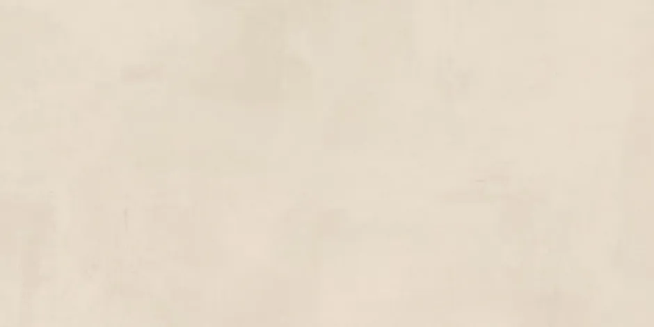 Carrelage effet Béton Beige Ivoire 150x75x0,9 cm Mat Vetrano - Sol et mur intérieur (vendu par carton de 2,25 m²) - RO'MA CARRELAG-Ro'Ma Carrelage