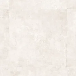 Carrelage effet Béton Beige Nuage 60x60x0,9 cm In&Out Montelis - Sol et mur intérieur et Sol extérieur --Ro'Ma Carrelage Sale