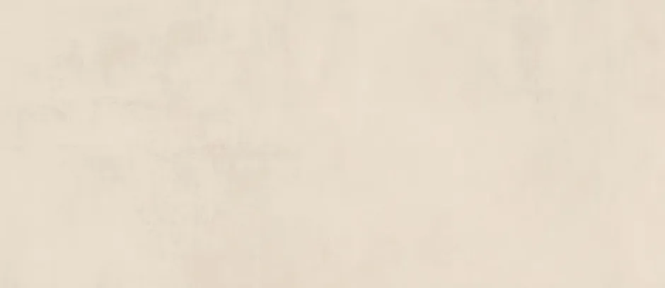 Carrelage effet Béton Beige Ivoire 278x120x0,6 cm Mat Vetrano - Mur intérieur (vendu par carton de 3,336 m²) --Ro'Ma Carrelage Sale