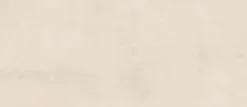 Carrelage effet Béton Beige Ivoire 278x120x0,6 cm Mat Vetrano - Mur intérieur (vendu par carton de 3,336 m²) --Ro'Ma Carrelage Sale