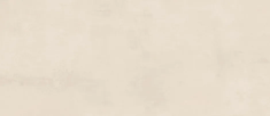 Carrelage effet Béton Beige Ivoire 278x120x0,6 cm Mat Vetrano - Mur intérieur (vendu par carton de 3,336 m²) --Ro'Ma Carrelage Sale